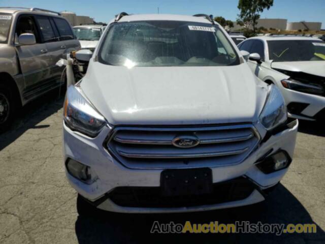 FORD ESCAPE SE, 1FMCU9GD1JUD39063