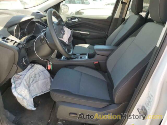 FORD ESCAPE SE, 1FMCU9GD1JUD39063