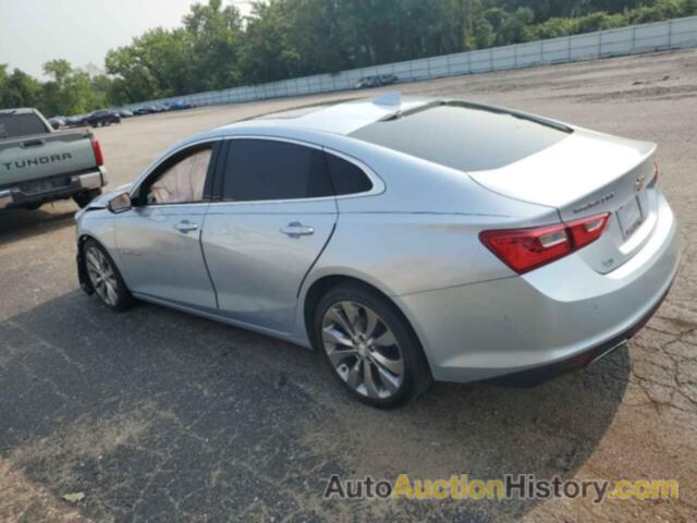 CHEVROLET MALIBU PREMIER, 1G1ZH5SX6HF278698