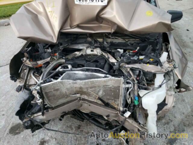 CHEVROLET EQUINOX LS, 2GNAXHEV5K6212557