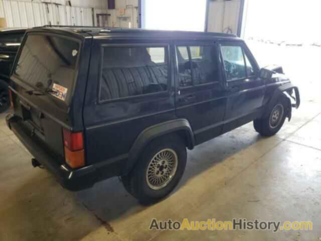 JEEP CHEROKEE, 1J4FN78S6SL597113