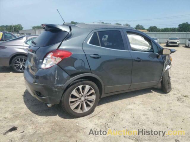 BUICK ENCORE SPORT TOURING, KL4CJ1SM0GB581248