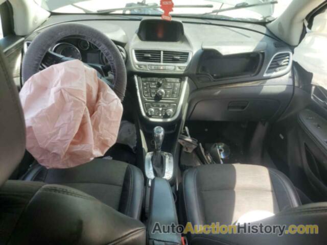 BUICK ENCORE SPORT TOURING, KL4CJ1SM0GB581248