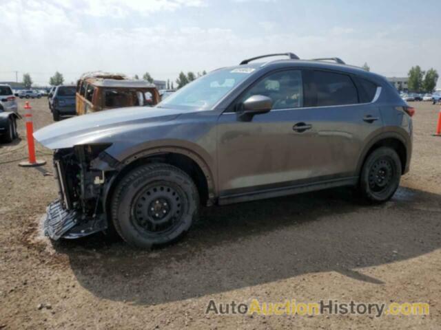 MAZDA CX-5 GRAND TOURING, JM3KFBDM3J0358704