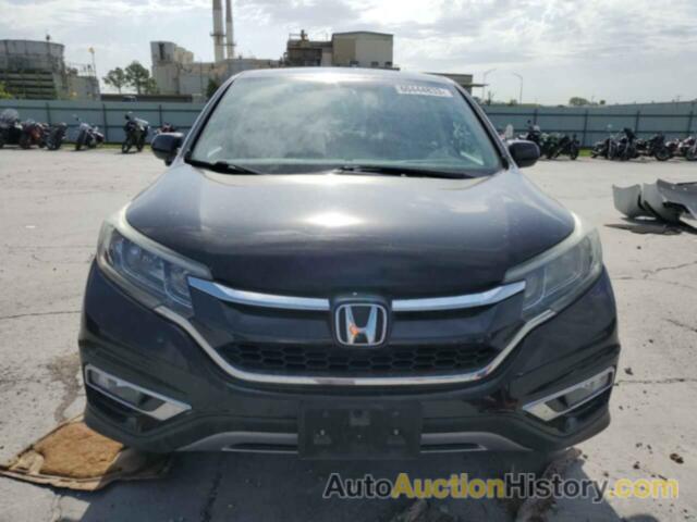 HONDA CRV EX, 2HKRM4H5XFH663378