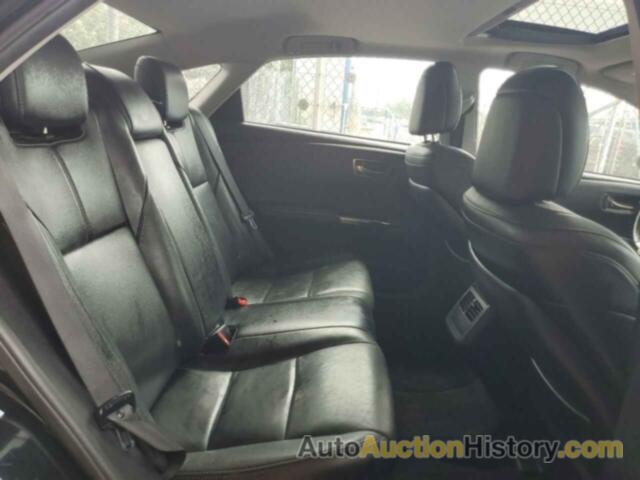 TOYOTA AVALON BASE, 4T1BK1EB2EU120090