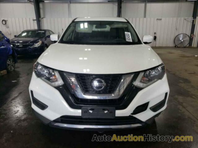 NISSAN ROGUE S, JN8AT2MV3JW312264