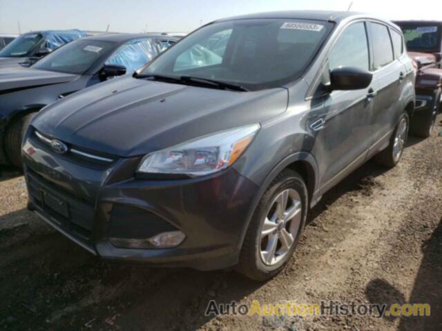 FORD ESCAPE SE, 1FMCU9G92FUA32200