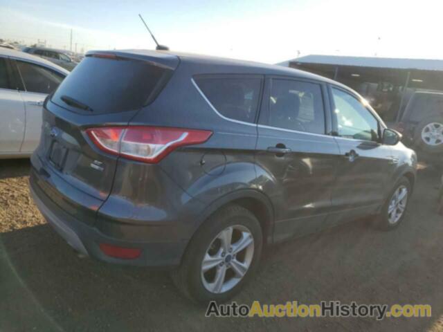 FORD ESCAPE SE, 1FMCU9G92FUA32200