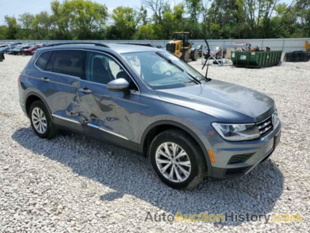 VOLKSWAGEN TIGUAN SE, 3VV2B7AX6JM121106