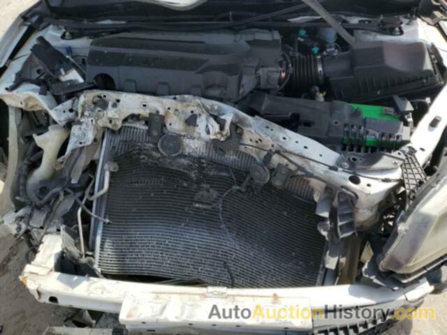 HONDA ACCORD EXL, 1HGCR3F82DA035254