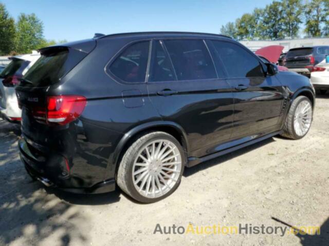 BMW X5 M, 5YMKT6C53F0C89470