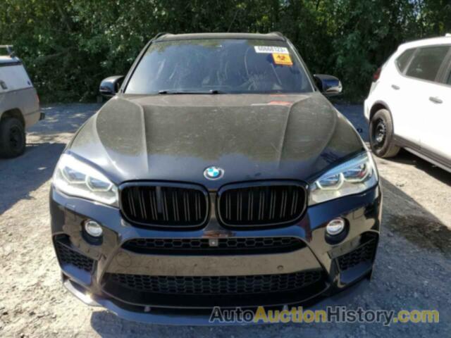 BMW X5 M, 5YMKT6C53F0C89470