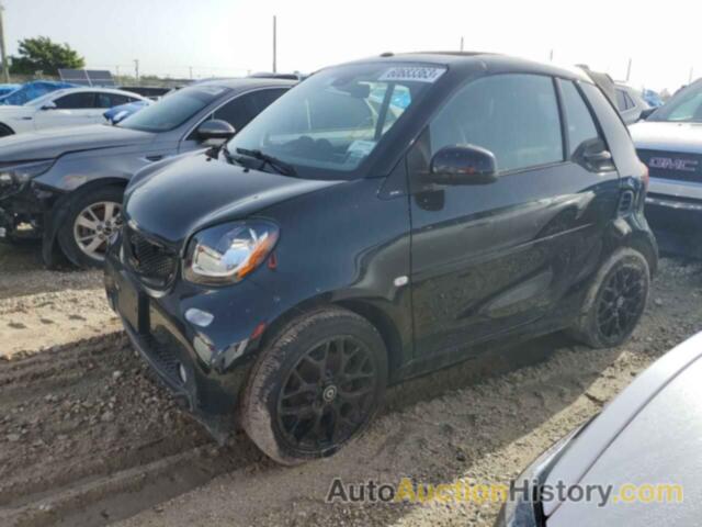 SMART FORTWO, WMEFK5DA5HK203794