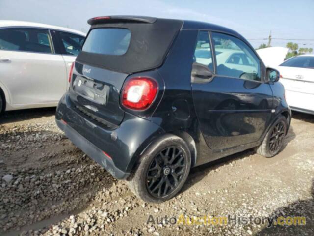 SMART FORTWO, WMEFK5DA5HK203794