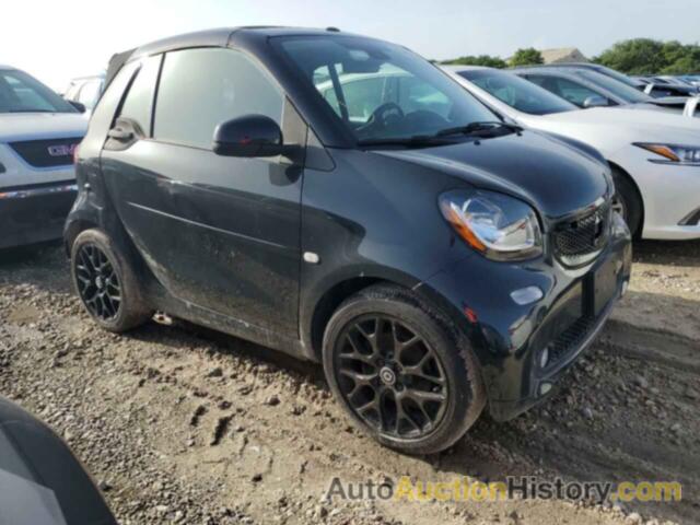 SMART FORTWO, WMEFK5DA5HK203794