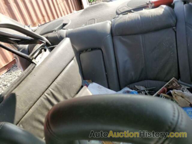 BUICK REGAL LS, 2G4WB55K821128548