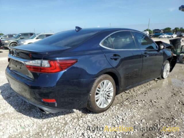 LEXUS ES350 350, 58ABK1GG8GU011573