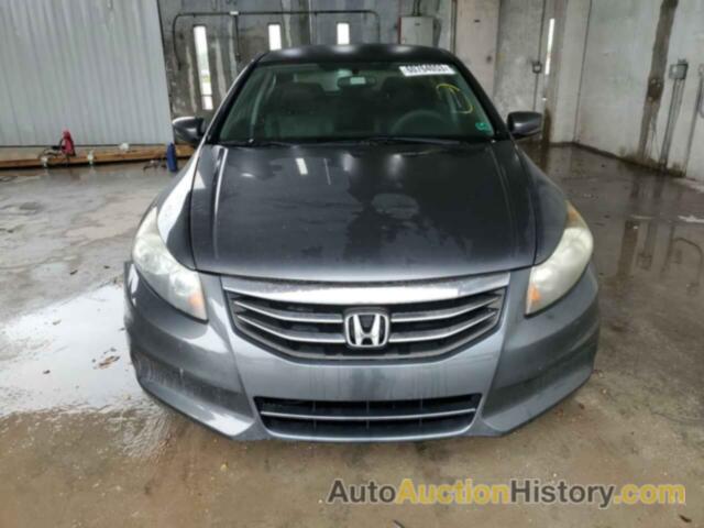 HONDA ACCORD SE, 1HGCP2F68CA182417