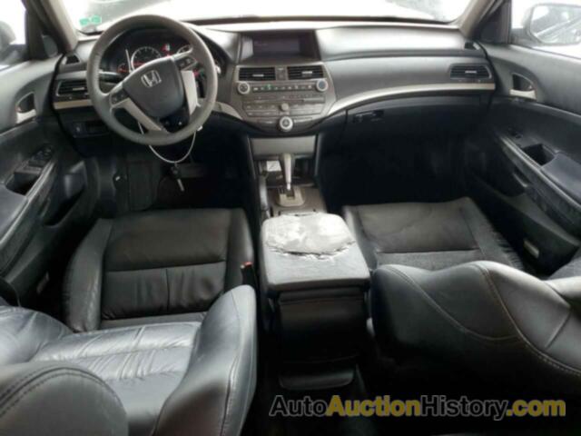 HONDA ACCORD SE, 1HGCP2F68CA182417