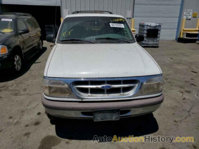 FORD EXPLORER, 1FMDU34X9VZA68133