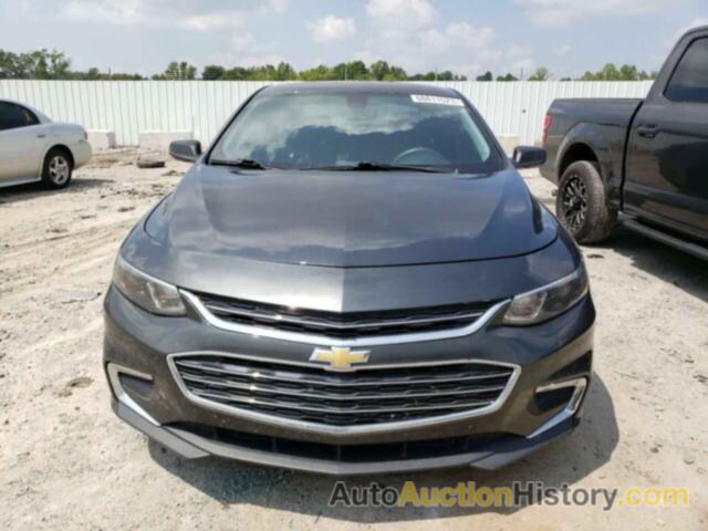 CHEVROLET MALIBU LS, 1G1ZB5ST8HF281133