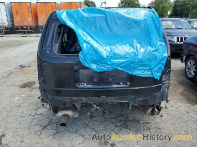 HONDA PILOT EXLN, 5FNYF4H75CB072294