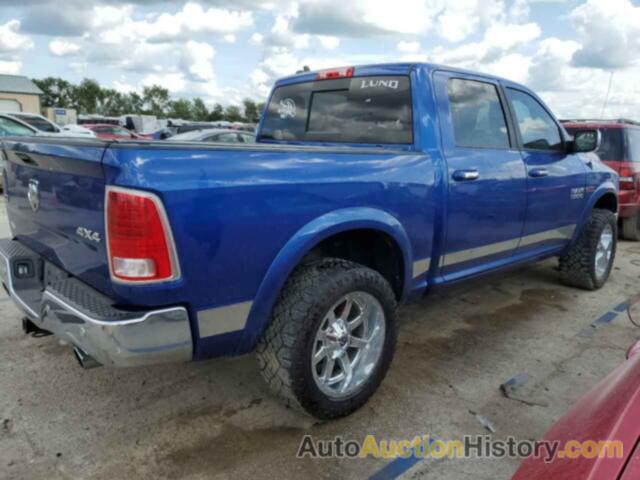 RAM All Models LARAMIE, 1C6RR7NM8HS876422