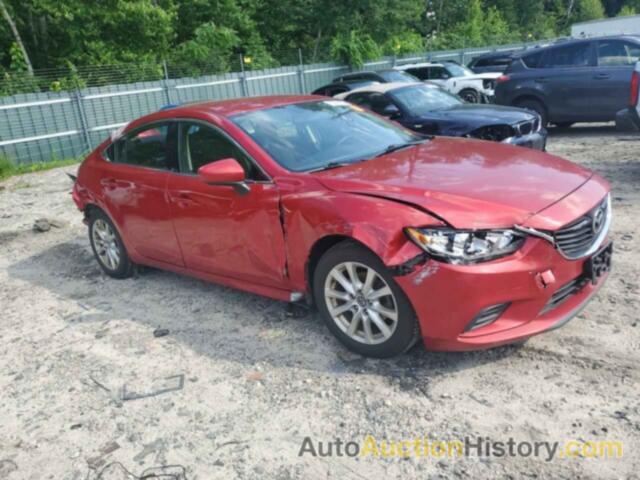 MAZDA 6 SPORT, JM1GJ1U58E1101439