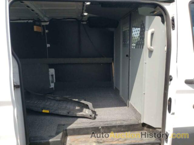 FORD TRANSIT T-150, 1FTYE1YM0JKA97580