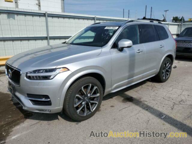 VOLVO XC90 T6, YV4A22PKXG1026530