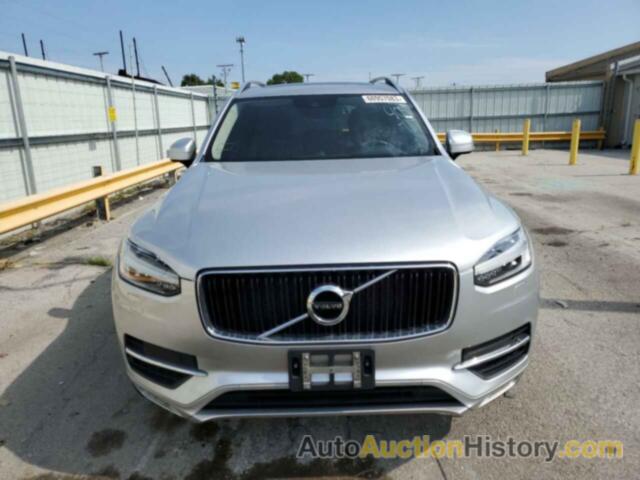 VOLVO XC90 T6, YV4A22PKXG1026530