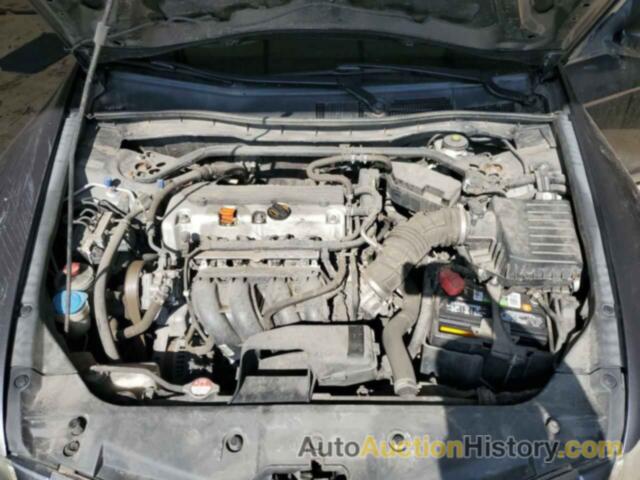 HONDA ACCORD EXL, 1HGCP2F85CA174728