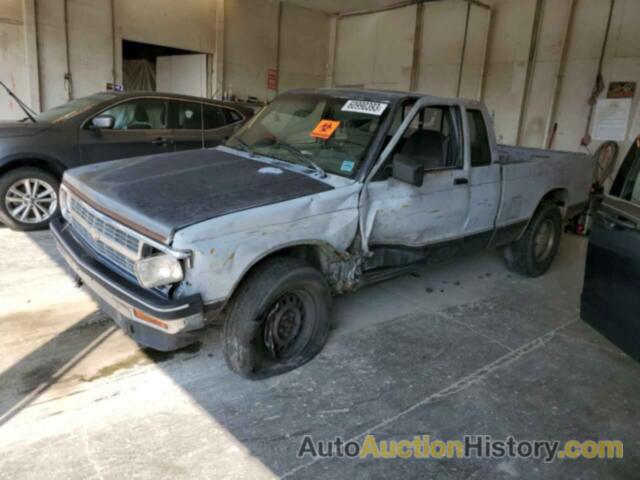 CHEVROLET S10 S10, 1GCCT19Z3M8170825