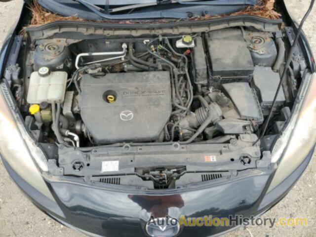 MAZDA 3 I, JM1BL1SG1A1100569