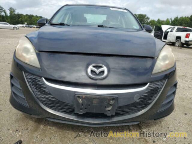 MAZDA 3 I, JM1BL1SG1A1100569