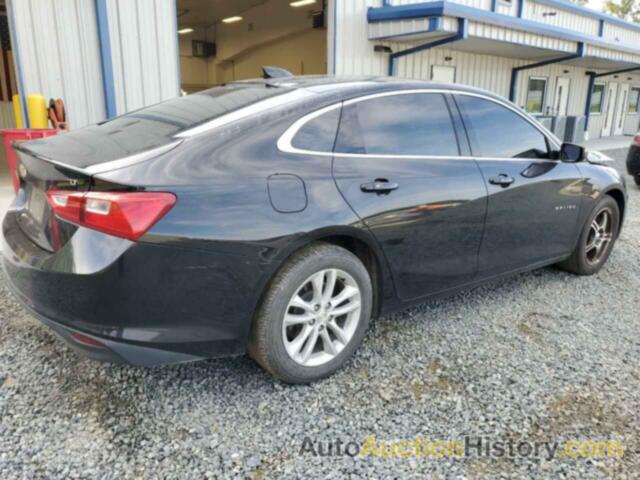 CHEVROLET MALIBU LT, 1G1ZE5ST1HF126642