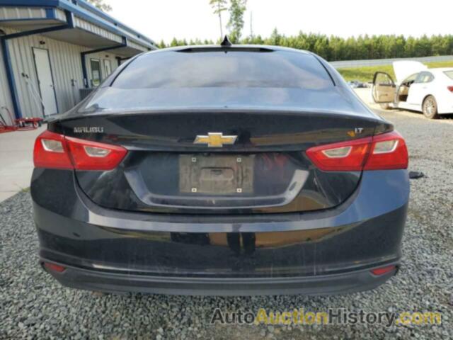 CHEVROLET MALIBU LT, 1G1ZE5ST1HF126642