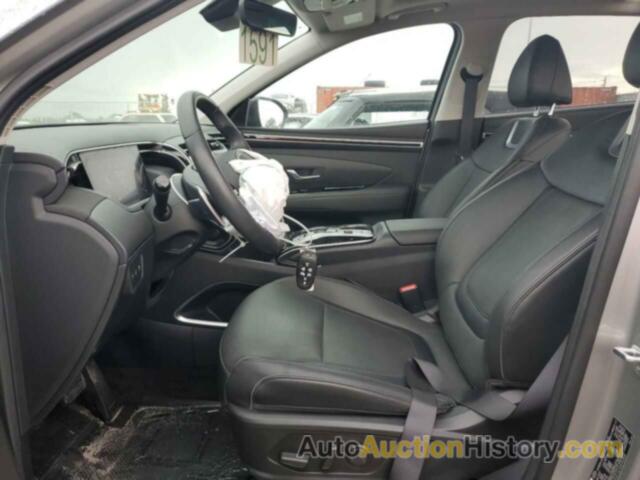 HYUNDAI TUCSON LIMITED, 5NMJE3AE4NH141890