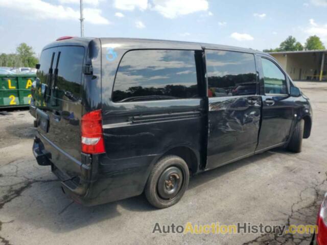 MERCEDES-BENZ METRIS, WD4PG2EEXJ3404066