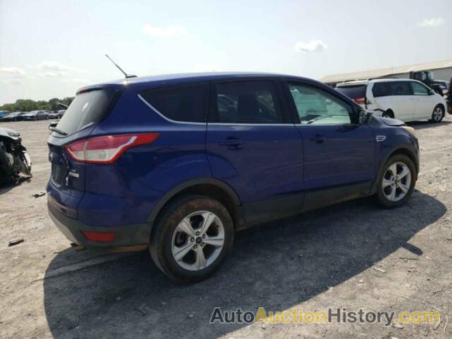 FORD ESCAPE SE, 1FMCU0GX2EUC81783