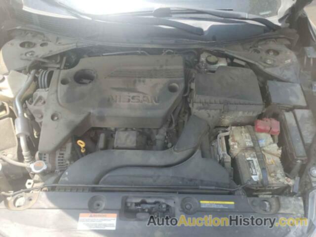 NISSAN ALTIMA 2.5, 1N4AL3AP7GN373063