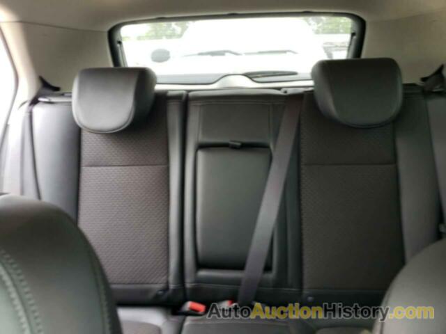 BUICK ENCORE PREFERRED, KL4CJASB1JB712337