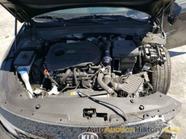 KIA OPTIMA SX, 5XXGW4L22JG246095