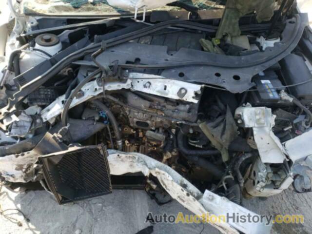 BUICK LACROSSE, 1G4GB5G35FF241432