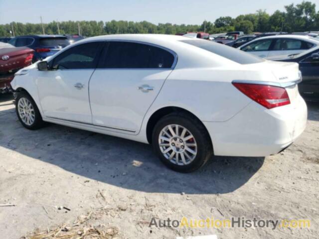 BUICK LACROSSE, 1G4GB5G35FF241432