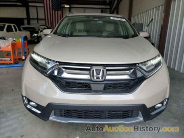 HONDA CRV TOURING, 2HKRW2H98KH622971