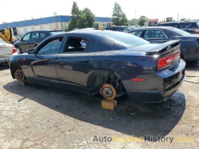 DODGE CHARGER R/T, 2C3CDXCT8CH282134