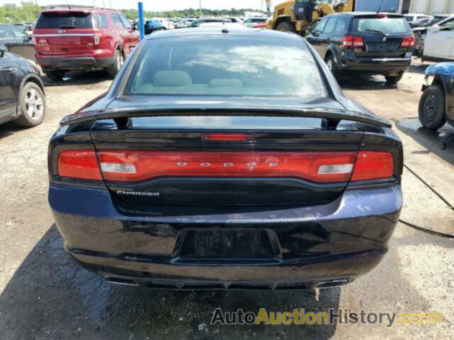 DODGE CHARGER R/T, 2C3CDXCT8CH282134