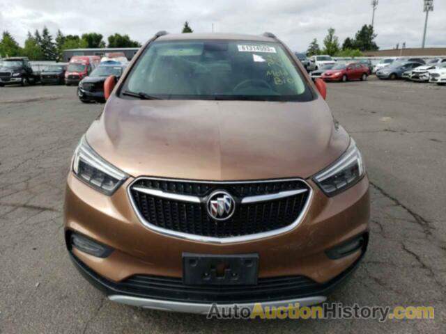 BUICK ENCORE ESSENCE, KL4CJCSB0HB078041